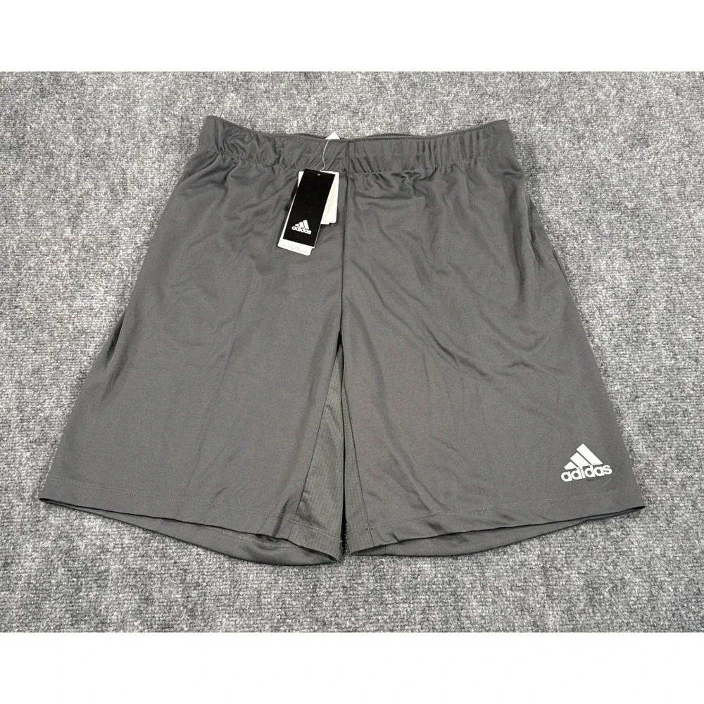 adidas gamemode shorts